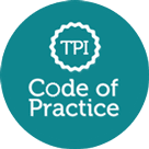 Broker self-regulation