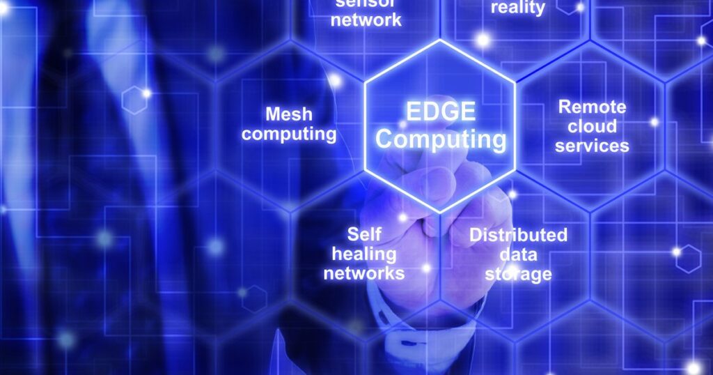APC by Schneider Electric y Cisco lanzan soluciones integradas de micro data centers - DCD ES