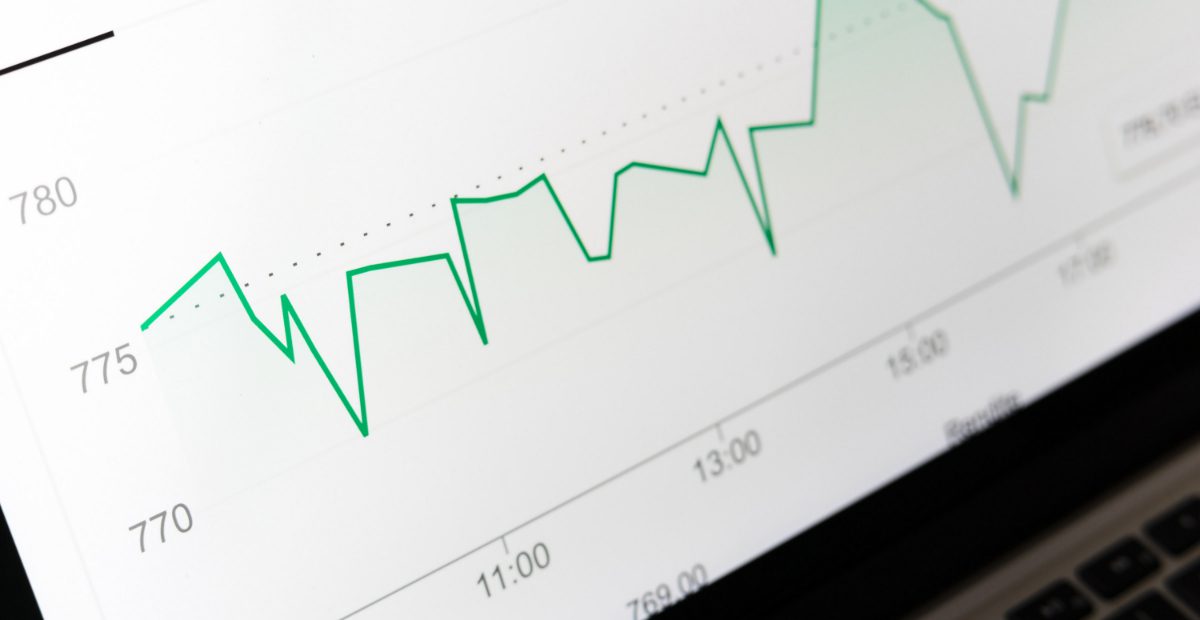 energy-prices-go-down-UK-2023-save-money-cheap