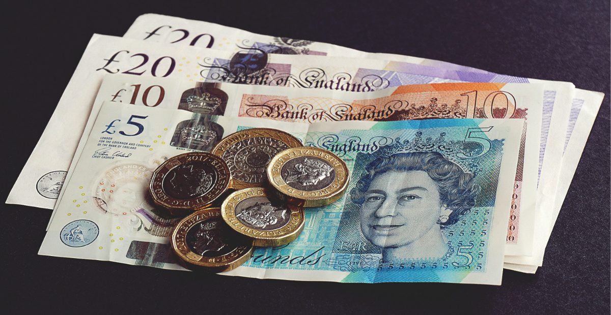 How-to-get-£200-grant-free-government-alternative-fuels-save-money-energy