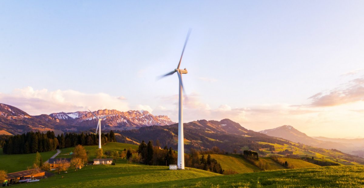 Future-of-renewable-energy-uk-government-net-zero-renewable