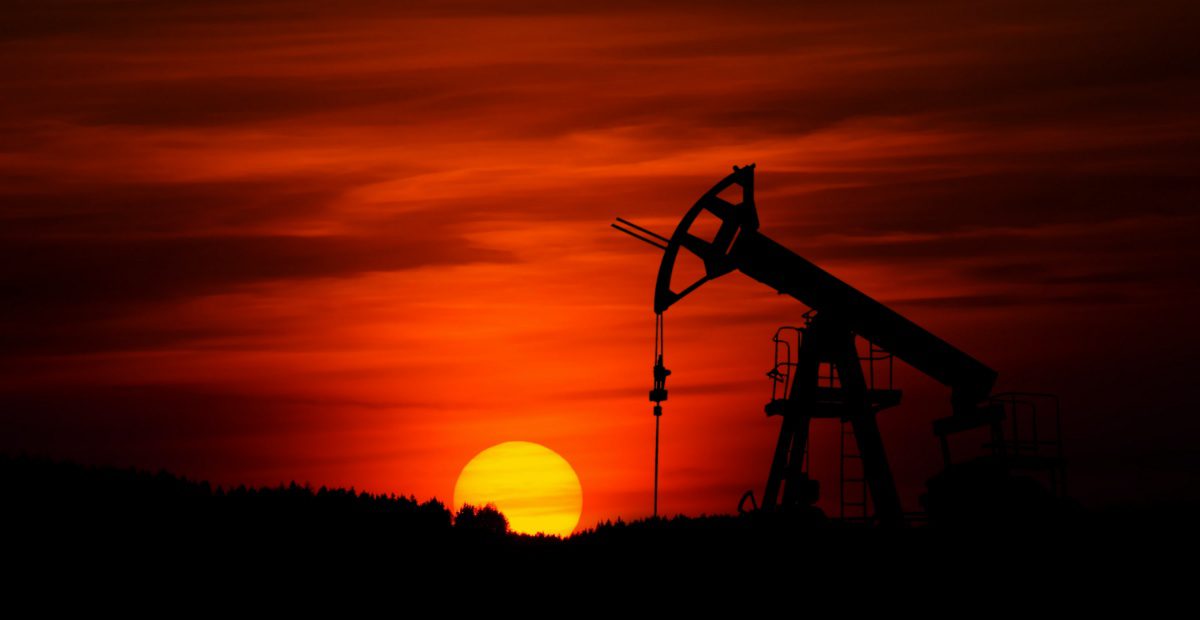 crude-oil-energy-gas-prices