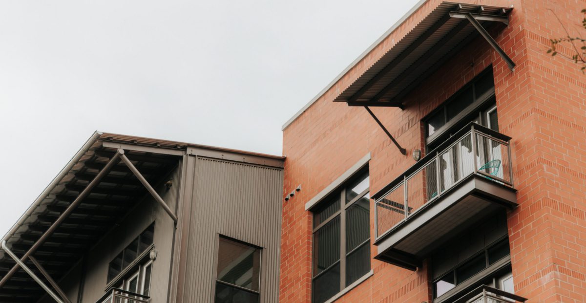 energy-supply-electricity-social-housing