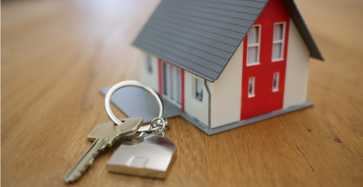 setting-up-gas-electricity-supply-new-business