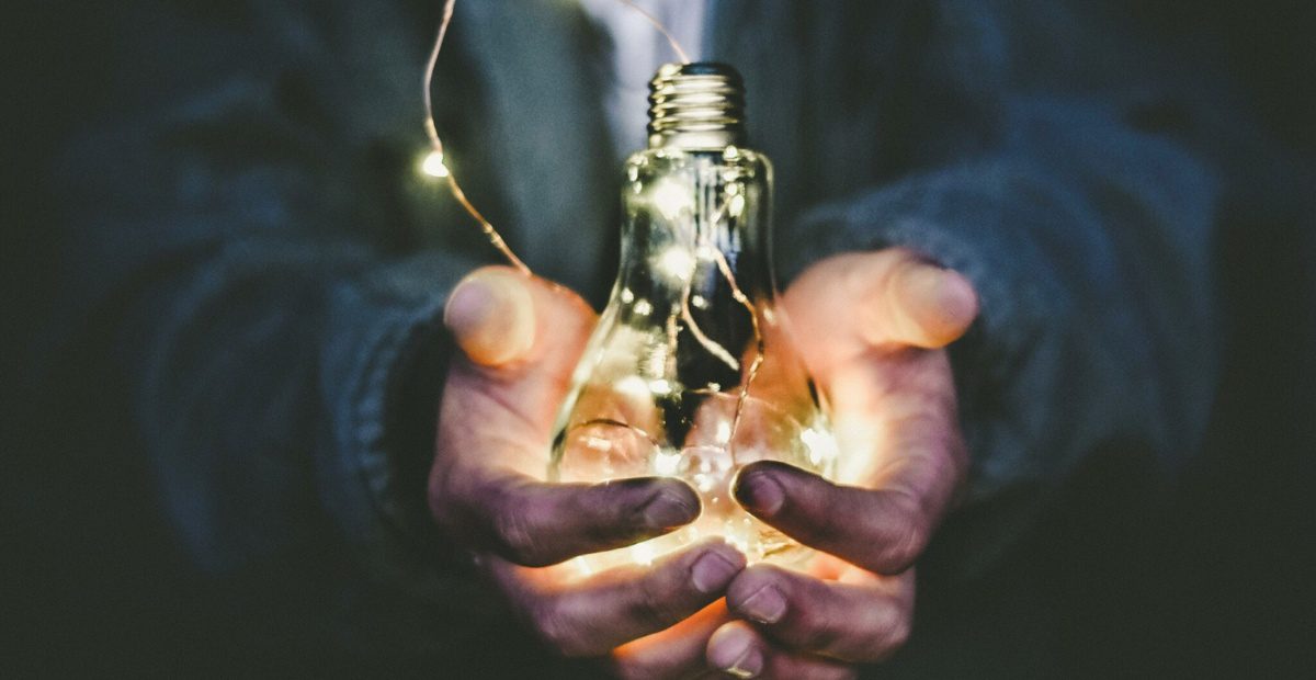 business-energy-transition