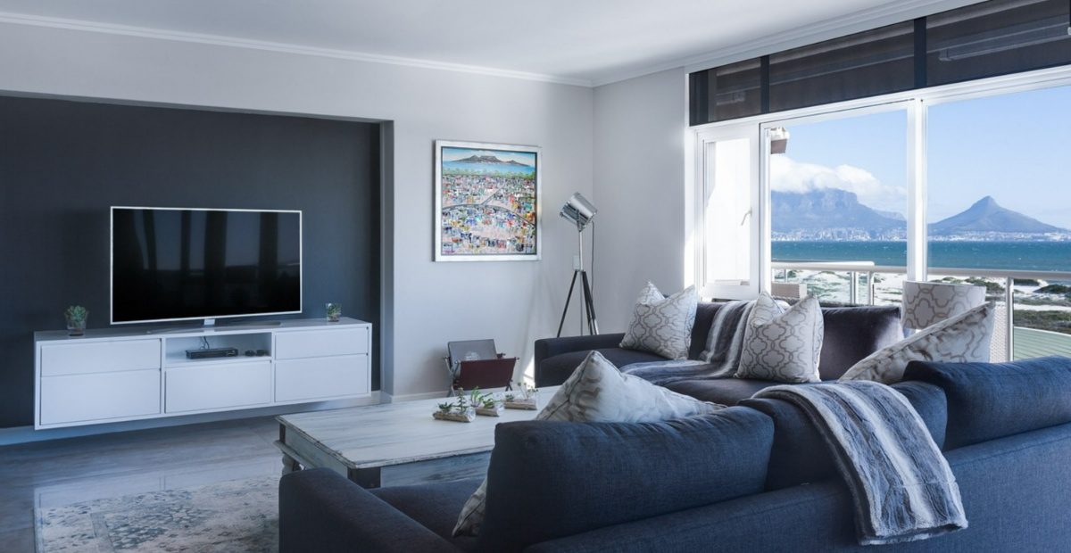 -to-reduce-energy-electricity-bill-house-lounge