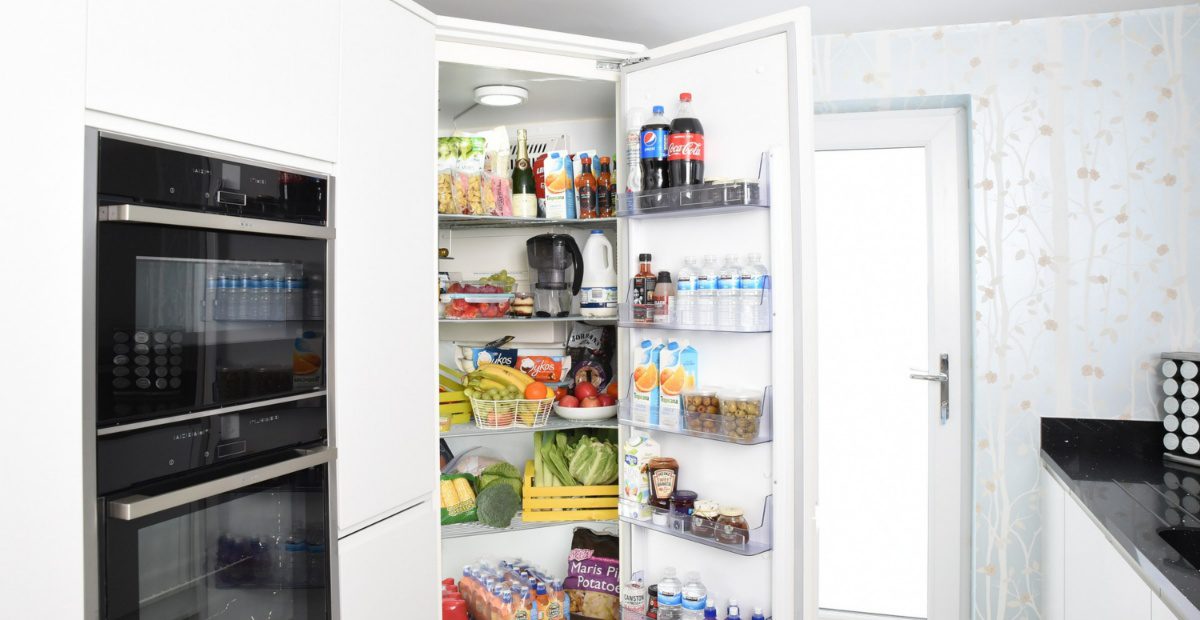 fridge-freezer-not-working-electricity-fix