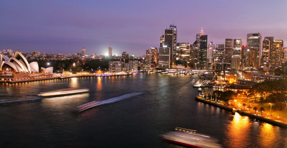 fossil-fuels-australia