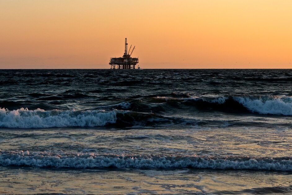 why-oil-prices-surge-output-shock-announcement