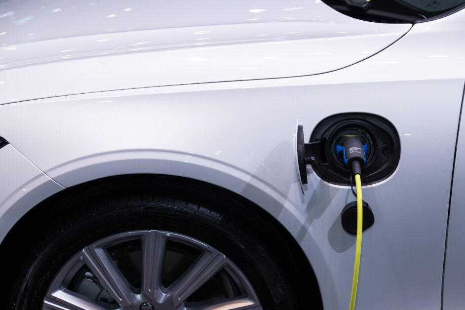 electric-vehicles-best-energy-tariffs