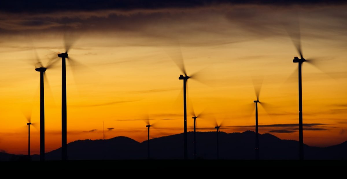 Anaerobic-Digestion-and-Lesser-Known-Renewables