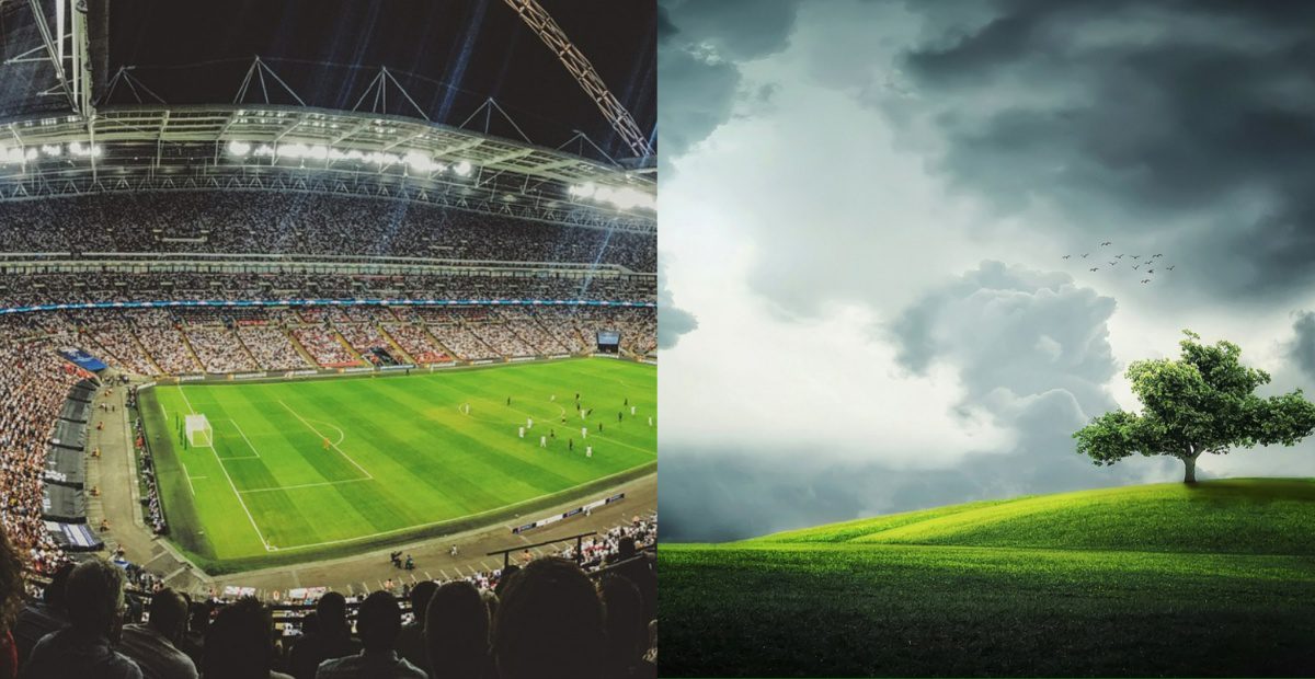 Energy-smart-meters-sports-and-weather