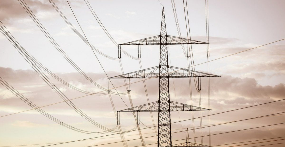 changing-electricity-meter-types