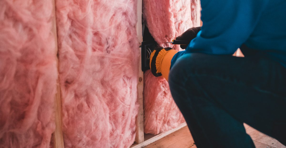 how-to-insulate-your-home